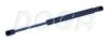 GM 25749967 Gas Spring, boot-/cargo area